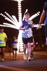 BIB: 
                            <button type="button" onclick="openModal(24173618)" class="btn btn-primary btn-sm float-right btn-popup" data-toggle="modal" data-target=".modal-high-quality">
                        <i class="fas fa-shopping-cart"></i> Add to Cart
                    </button>
                                            <button type="button" onclick="isThisMe(24173618, true)" class="btn btn-success btn-sm float-right btn-popup btn-isme hidden" data-toggle="tooltip" data-placement="bottom" title="นี่คือรูปของคุณใช่ไหม คลิกที่นี่เพื่อเอาเข้าอัลบั้ม">
                        <i class="fas fa-plus"></i> Add to album
                    </button>
                    <button type="button" onclick="isThisMe(24173618, false)" class="btn btn-warning btn-sm float-right btn-popup btn-isnotme hidden">
                        <i class="fas fa-ban"></i> Remove from album
                    </button>